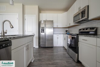 16200 Croft Dr in Charlotte, NC - Building Photo - Building Photo