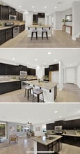 201 Juneau Dr in Vacaville, CA - Building Photo - Building Photo