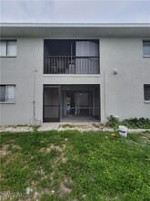 4815 Triton Ct E in Cape Coral, FL - Building Photo - Building Photo