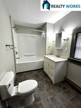 1619-1623 D St in Lincoln, NE - Building Photo - Building Photo