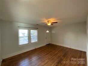 1728 Matheson Ave in Charlotte, NC - Building Photo - Building Photo