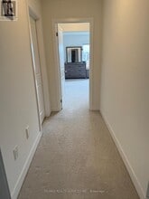 225 Flavelle Wy in Peterborough, ON - Building Photo - Building Photo