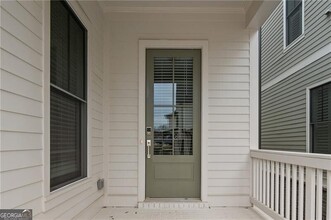 320 Anglin Walk in Alpharetta, GA - Building Photo - Building Photo