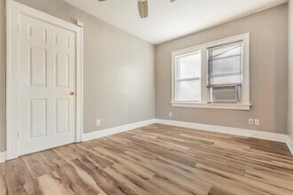 802 NW 31st St in Oklahoma City, OK - Building Photo - Building Photo