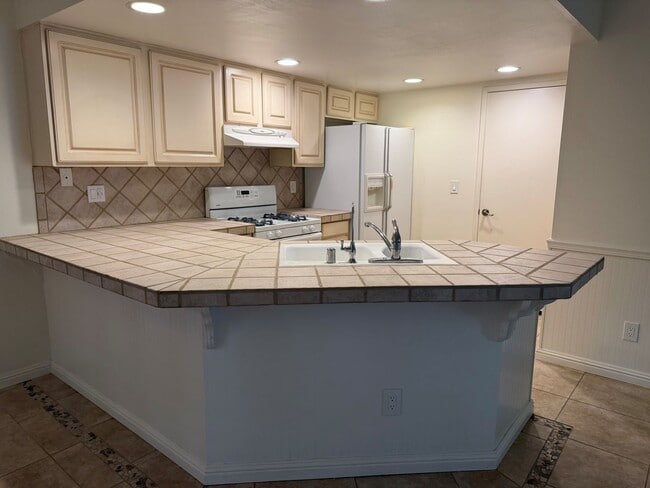 1493 Aarhus Dr in Solvang, CA - Building Photo - Building Photo