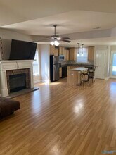 101 Oxfordwill Ct in Madison, AL - Building Photo - Building Photo