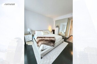 123 Washington St in New York, NY - Building Photo - Building Photo