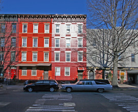 730 4th Ave in Brooklyn, NY - Building Photo - Building Photo