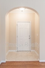 4474 Fairmont Dr in Pinson, AL - Building Photo - Building Photo