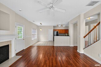 4010 Daylilly Rd in Matthews, NC - Building Photo - Building Photo