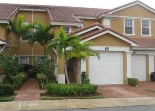 property at 7506 SW Herrington Ln