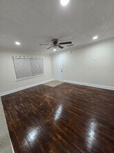 3511 Washington St in Pasadena, TX - Building Photo - Building Photo
