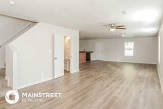 108 Will Ln in Harvest, AL - Building Photo - Building Photo