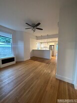 38 Newton St, Unit 2 in Boston, MA - Building Photo