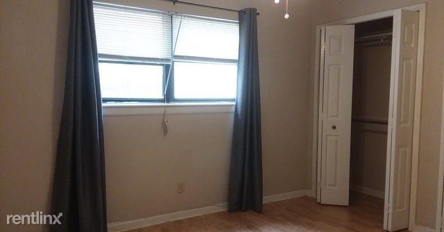 11843 Braesview in San Antonio, TX - Building Photo - Building Photo