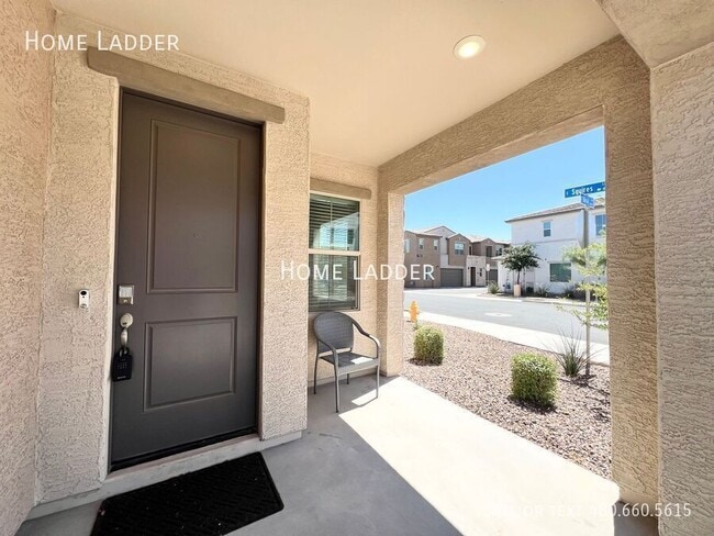 779 E Doral Ave in Gilbert, AZ - Building Photo - Building Photo