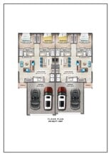 3115 Chickadee St SW in Cedar Rapids, IA - Building Photo - Building Photo