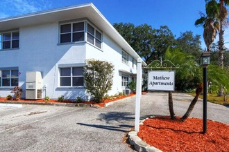 3709 W San Rafael St in Tampa, FL - Building Photo - Other