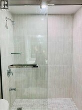 23 Lynmont Rd in Toronto, ON - Building Photo - Building Photo