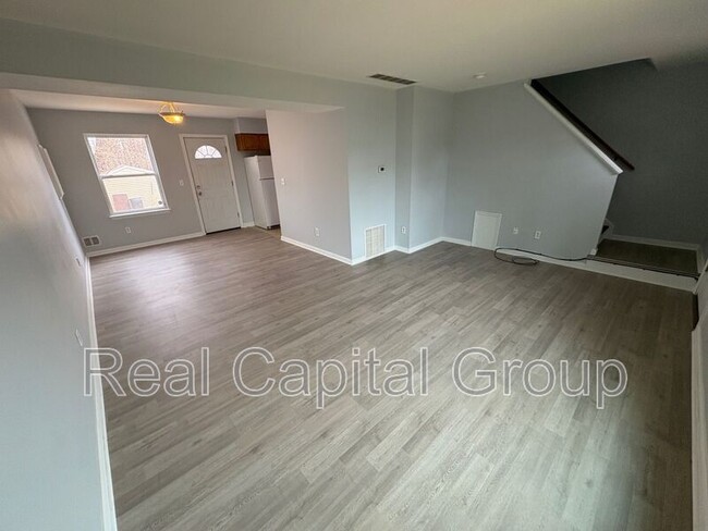 41 Cuyler Ave in Albany, NY - Building Photo - Building Photo