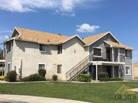 2700 Villalovos Ct, Unit #3