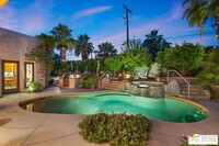 72689 Beavertail St in Palm Desert, CA - Foto de edificio - Building Photo