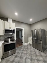 1108 N Main St in Danville, VA - Building Photo - Building Photo