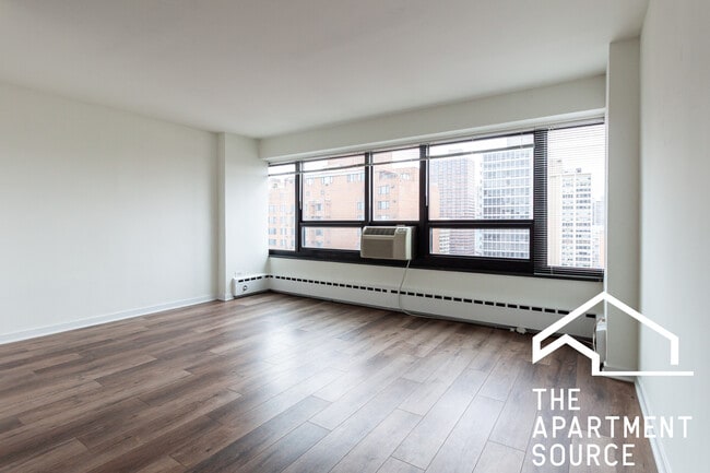 property at 3130 N Lake Shore Dr