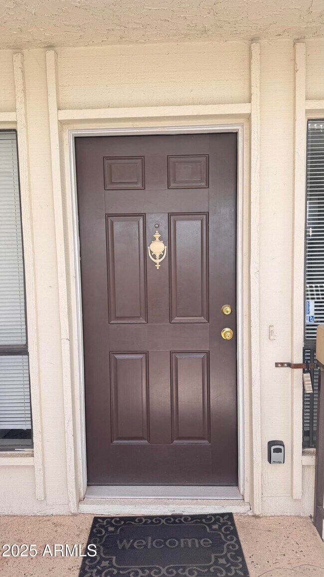 property at 3002 N 70th St