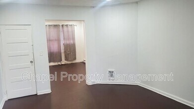 4813 Olive St in Philadelphia, PA - Building Photo - Building Photo