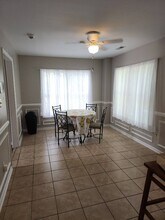 4904 Robinwood Rd in Durham, NC - Building Photo - Building Photo