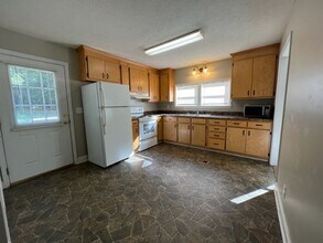 5835 Wrightsboro Rd in Grovetown, GA - Building Photo - Building Photo