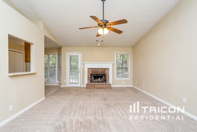 3252 Poplar Ridge Ct in Rex, GA - Building Photo - Building Photo