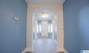 222 49th St N in Birmingham, AL - Building Photo - Building Photo