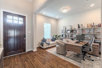 25403 Angelwood Springs Ln in Tomball, TX - Building Photo - Building Photo