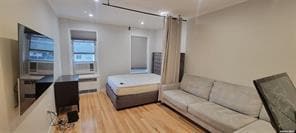 110-35 72nd Rd in Queens, NY - Building Photo - Building Photo