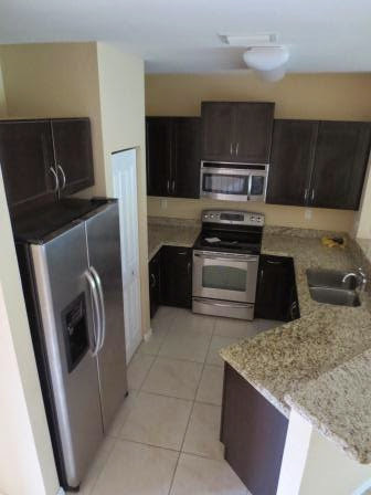 property at 3606 NW 29th Ct