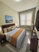 1414 S 28th St in Philadelphia, PA - Building Photo - Building Photo