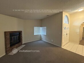 4763 W Ave L8 in Lancaster, CA - Building Photo - Building Photo