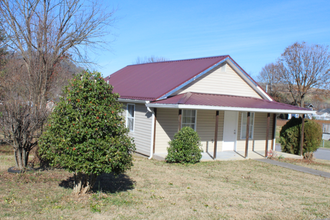 215 Bettie St in Johnson City, TN - Building Photo - Building Photo