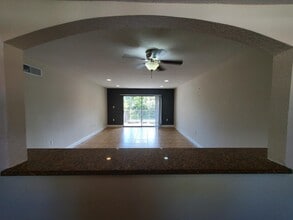 4141 16th St in Vero Beach, FL - Building Photo - Building Photo