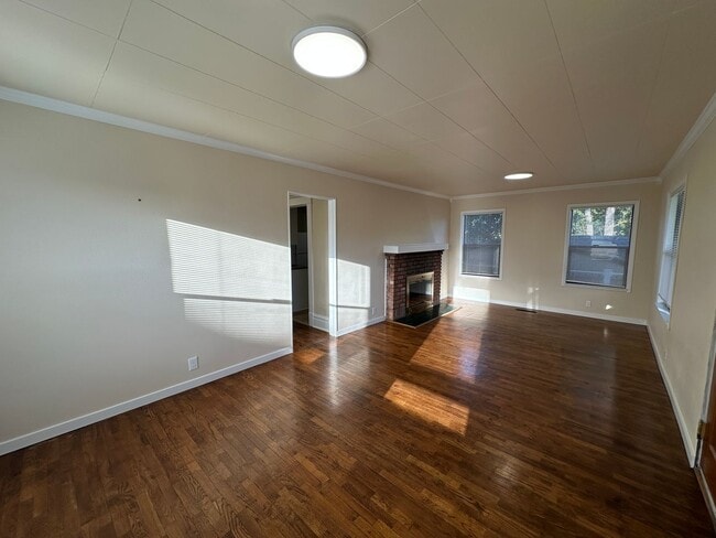 508 Barksdale Ave in Dupont, WA - Building Photo - Building Photo