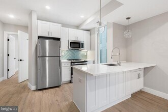 1144 Frankford Ave in Philadelphia, PA - Building Photo - Building Photo