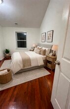 1025 Lafayette St in Elizabeth, NJ - Building Photo - Building Photo