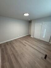 338 25th Avenue Ct, Unit #B in Greeley, CO - Foto de edificio - Building Photo