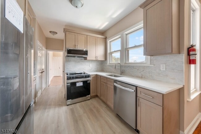 property at 49 Caldwell Pl