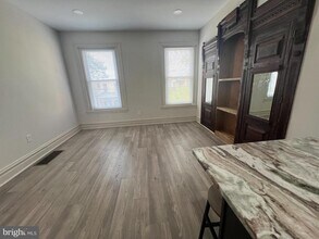 1725 N 27th St in Philadelphia, PA - Building Photo - Building Photo