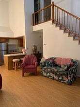 829 9th Ave S in North Myrtle Beach, SC - Building Photo - Building Photo