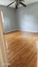 5040 64th St N in St. Petersburg, FL - Building Photo - Building Photo