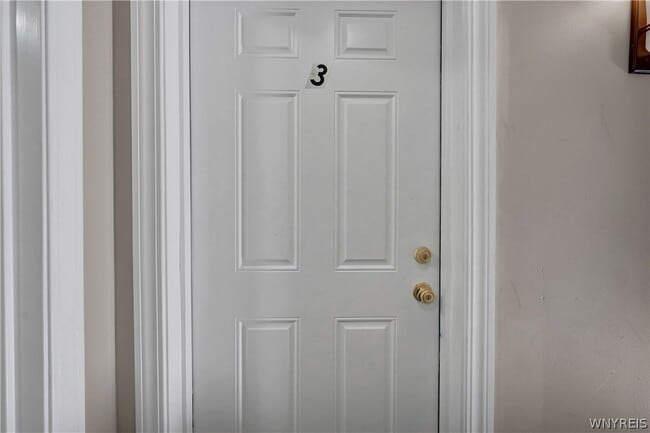 4510 Broadway in Depew, NY - Building Photo - Building Photo